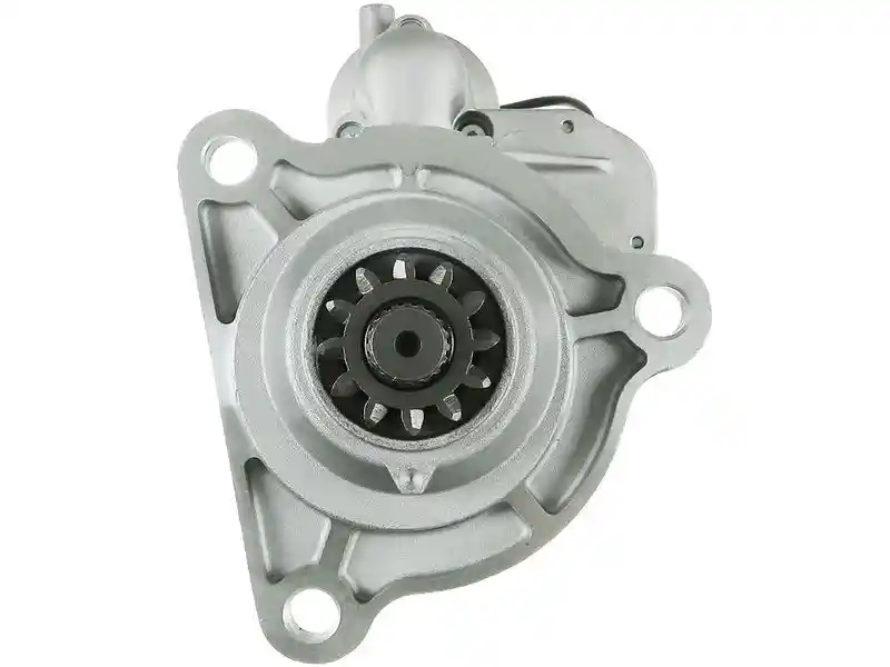 AS-PL S0147