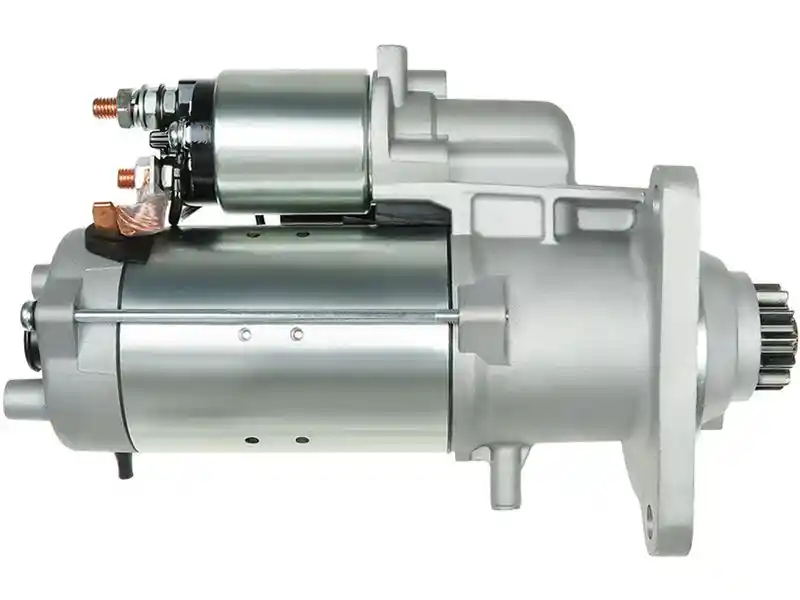 AS-PL S0147