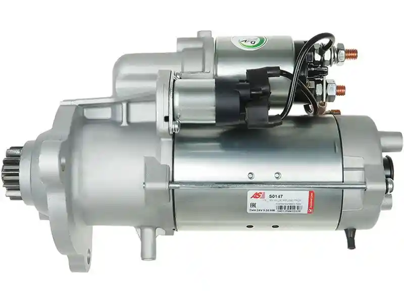 AS-PL S0147