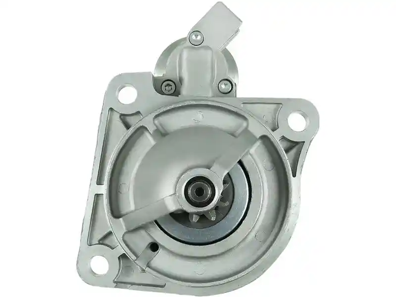 AS-PL S0148