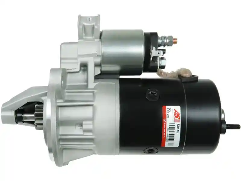 AS-PL S0148