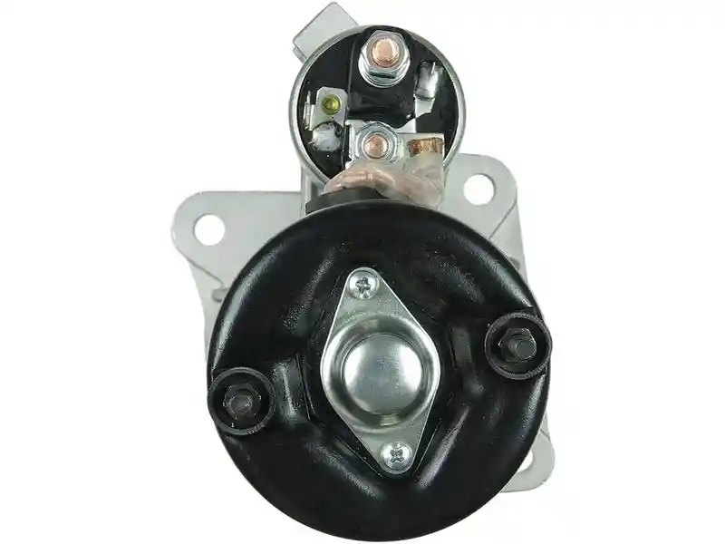 AS-PL S0148