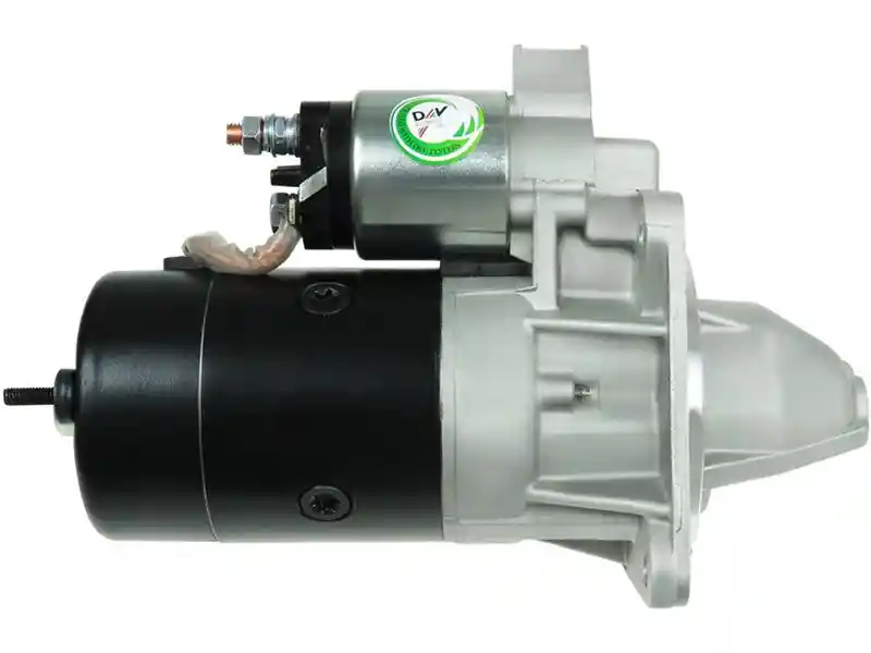 AS-PL S0148