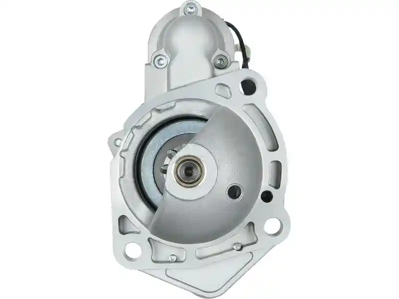 AS-PL S0149