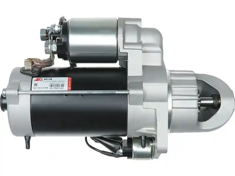AS-PL S0149