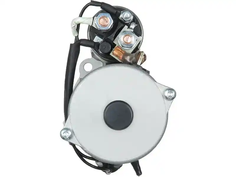 AS-PL S0149