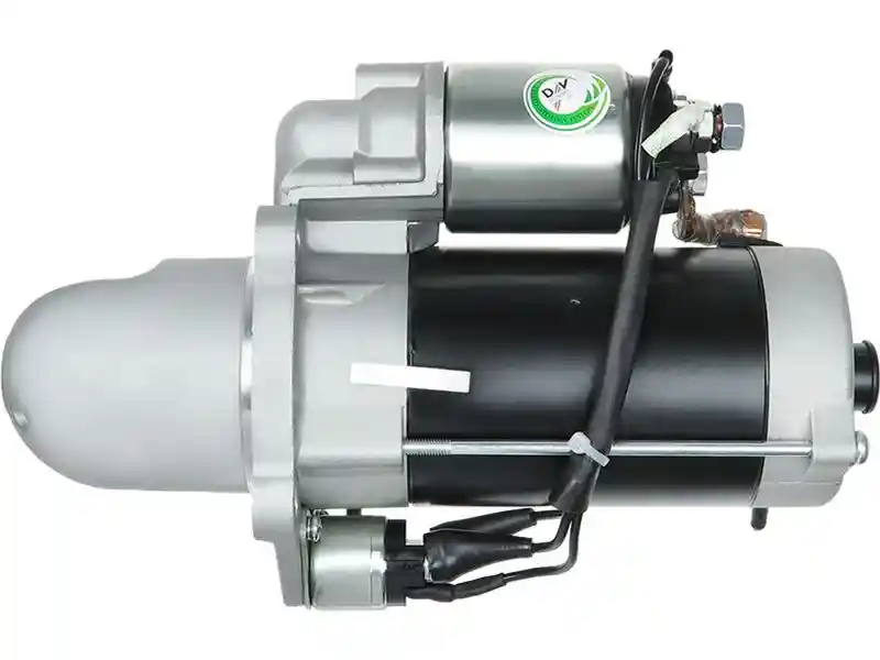AS-PL S0149
