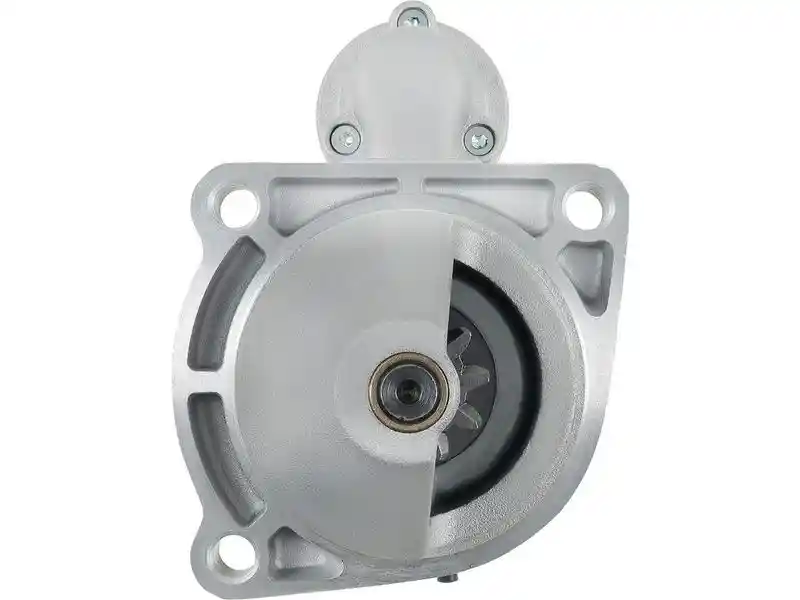 AS-PL S0150