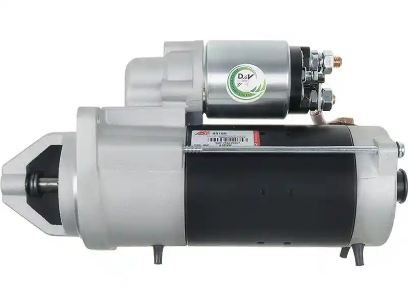 AS-PL S0150