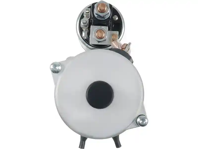 AS-PL S0150