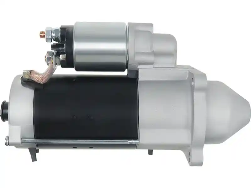 AS-PL S0150
