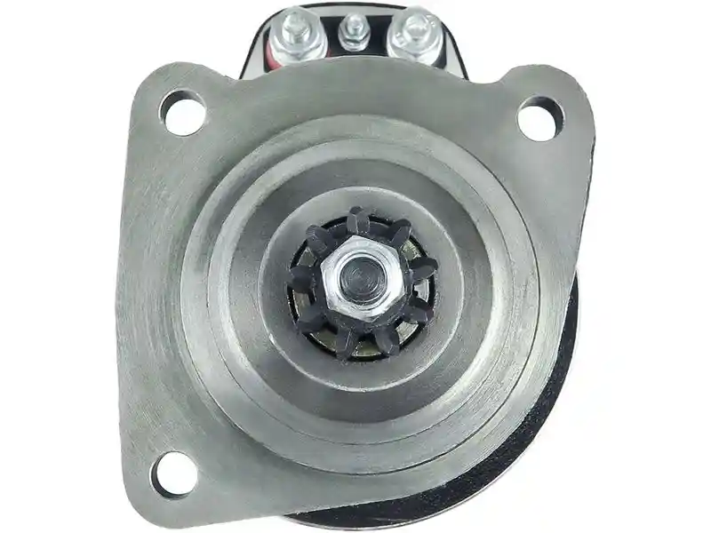 AS-PL S0151