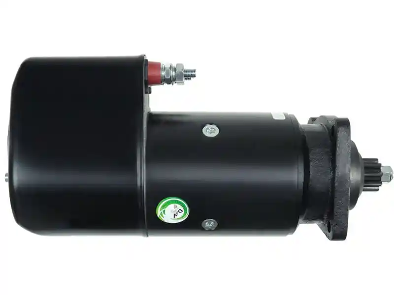 AS-PL S0151