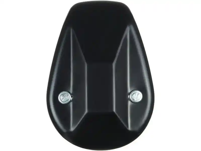 AS-PL S0151