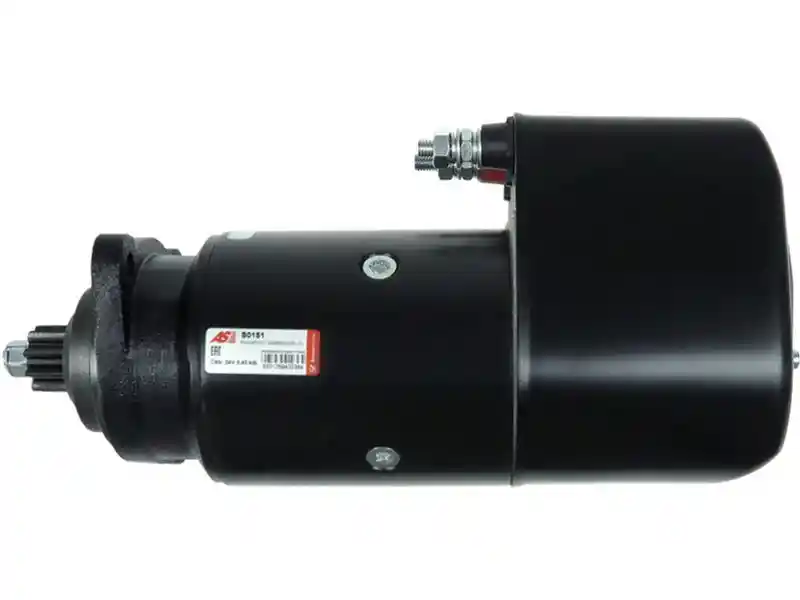 AS-PL S0151