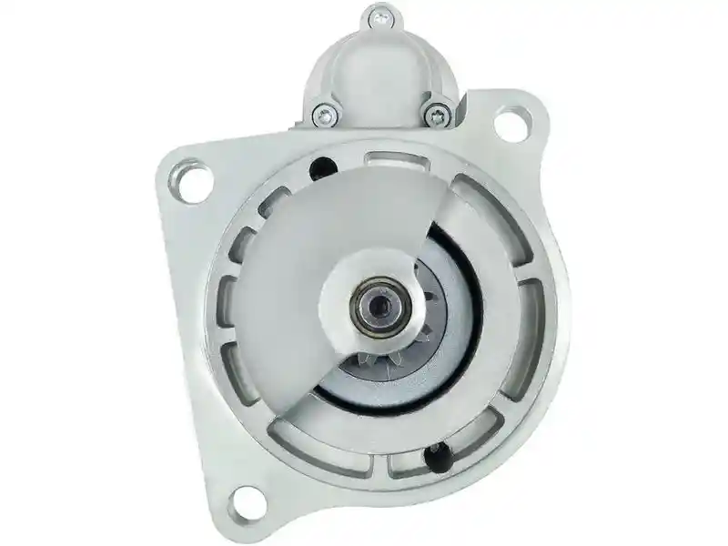 AS-PL S0152