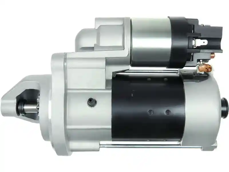 AS-PL S0152