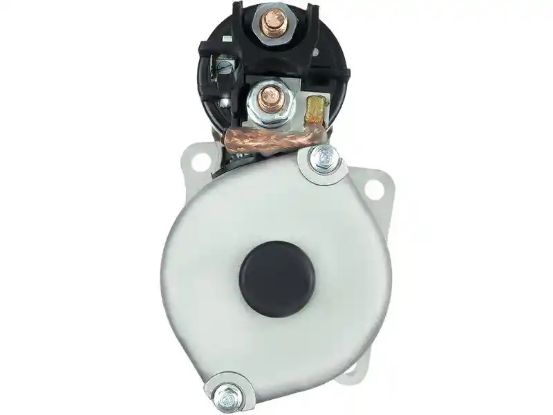 AS-PL S0152