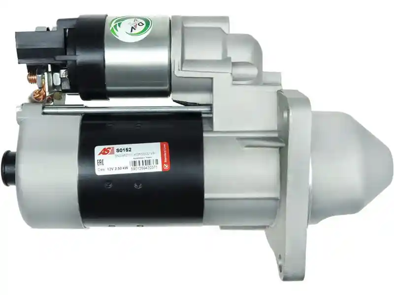 AS-PL S0152