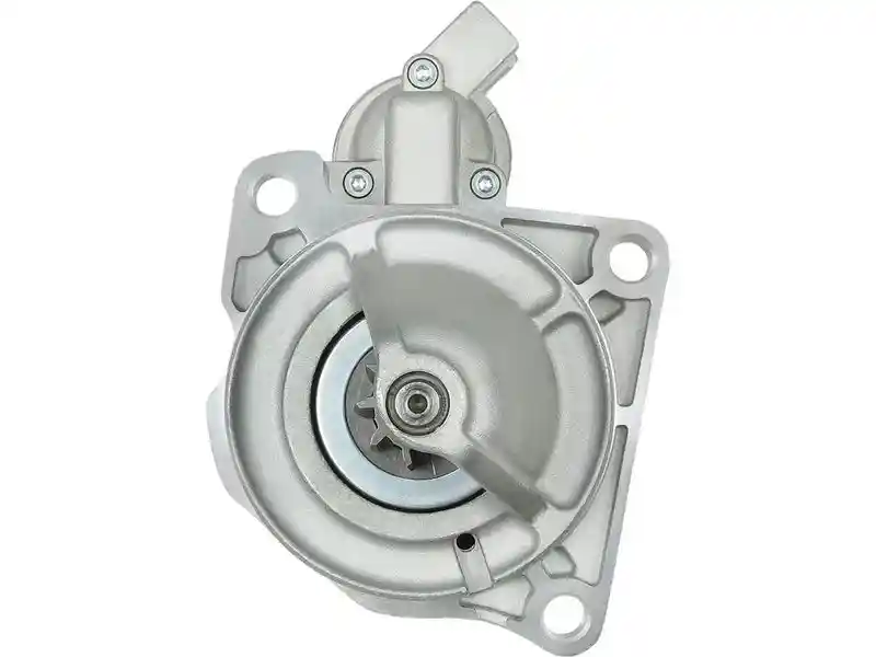 AS-PL S0153
