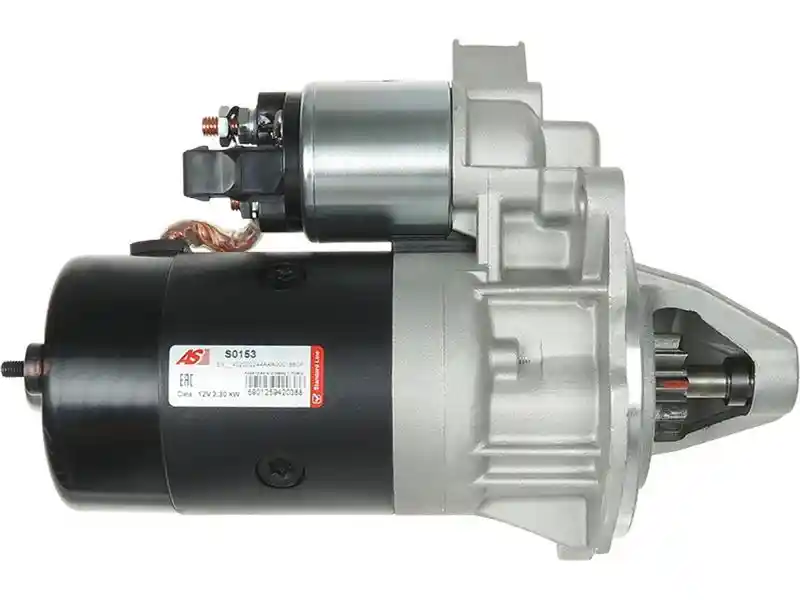 AS-PL S0153