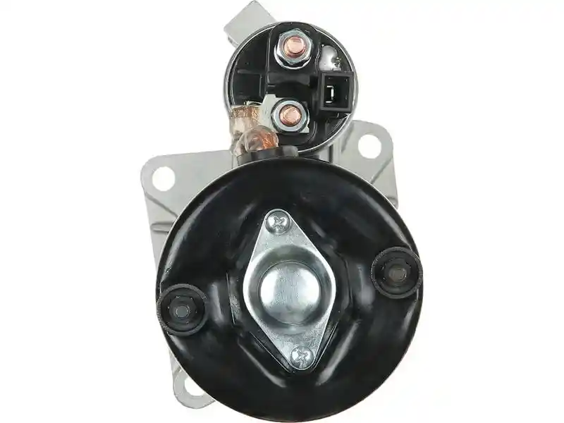 AS-PL S0153
