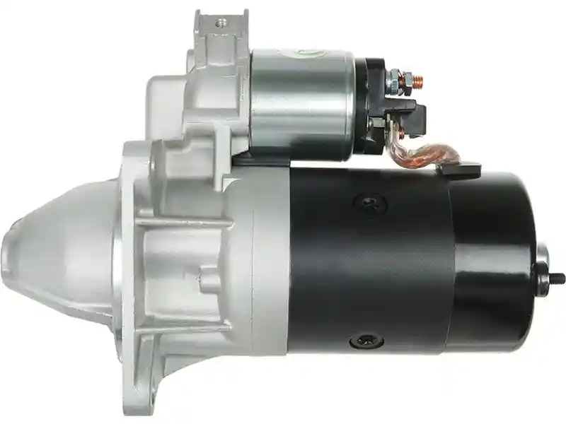AS-PL S0153