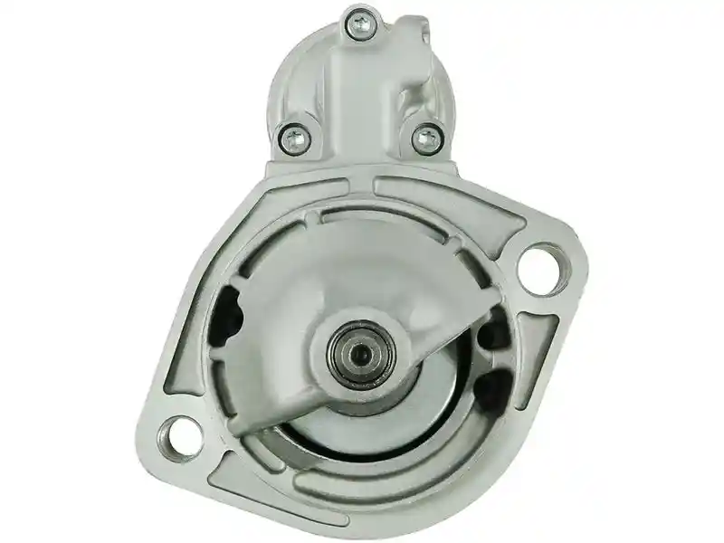 AS-PL S0154