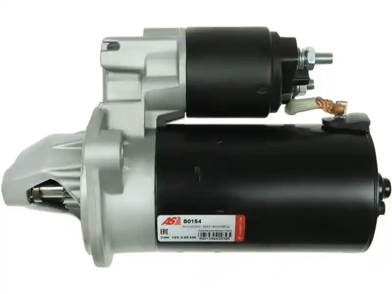 AS-PL S0154