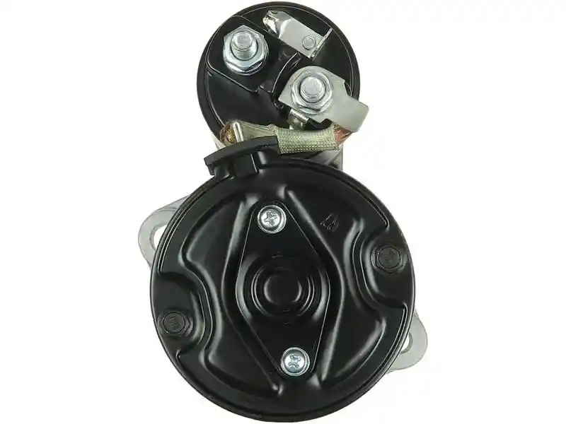 AS-PL S0154