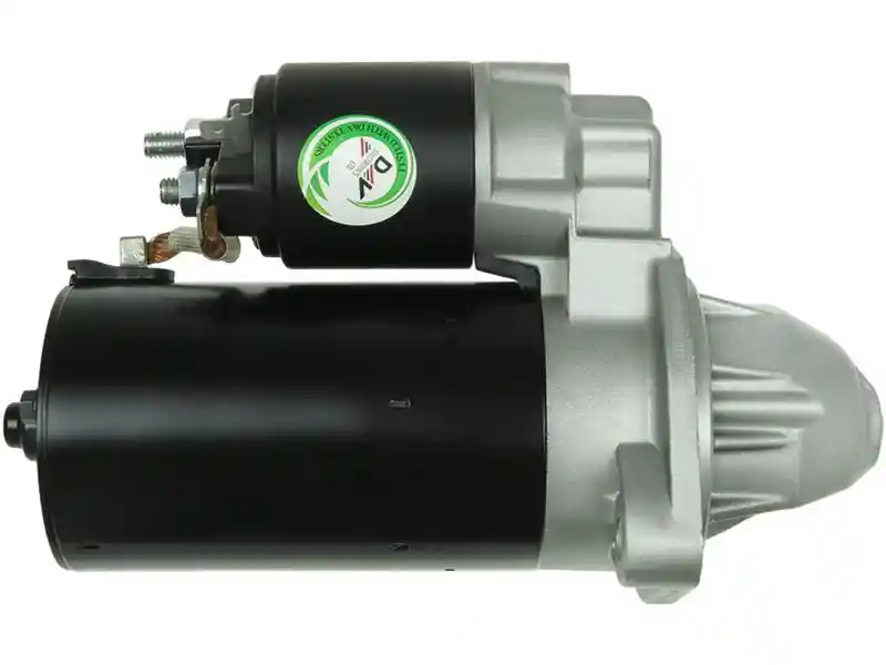AS-PL S0154