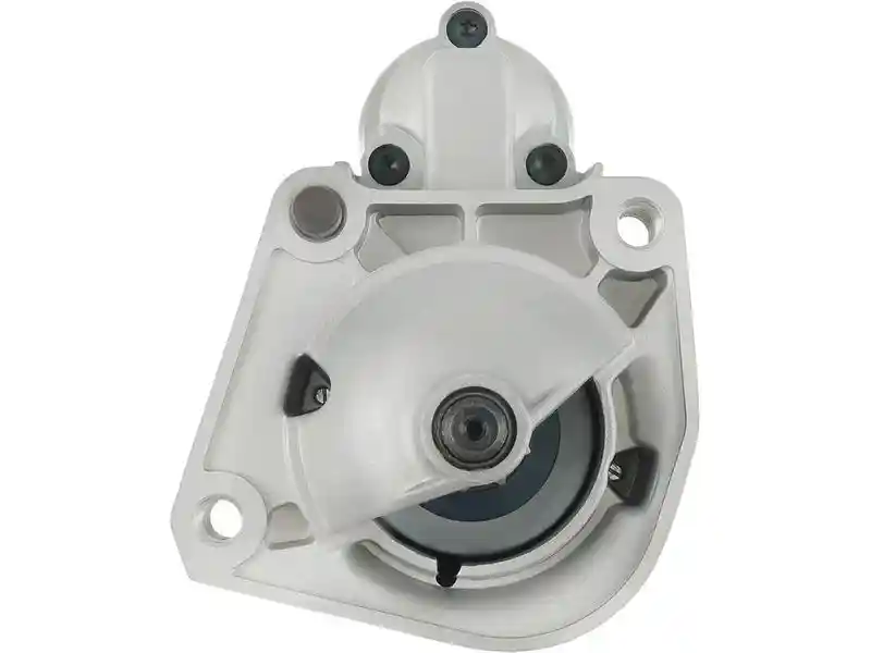 AS-PL S0155