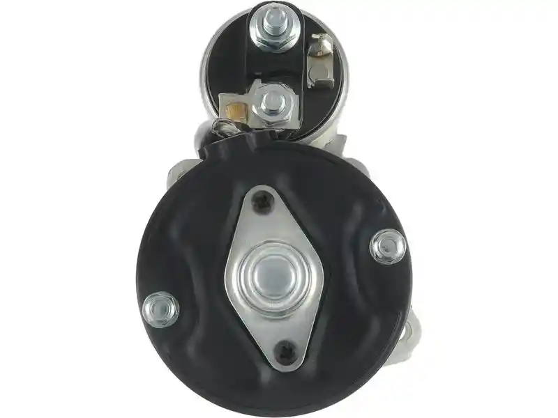 AS-PL S0155