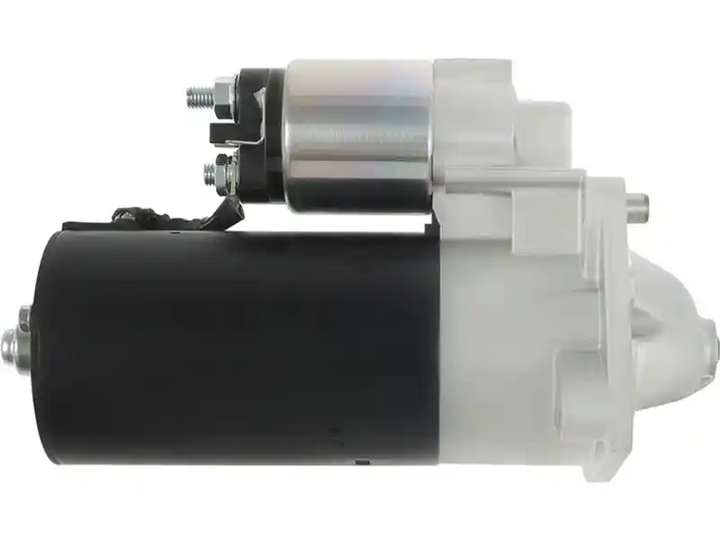 AS-PL S0155