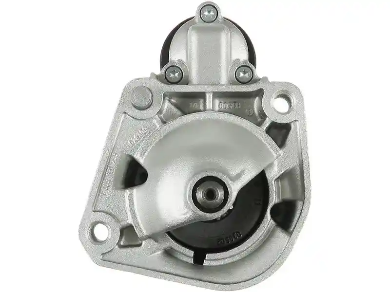 AS-PL S0155PR