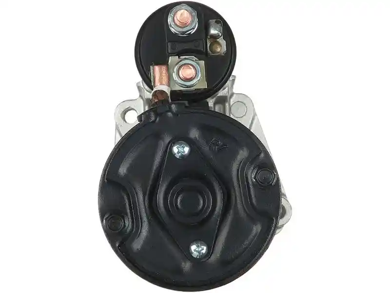 AS-PL S0155PR