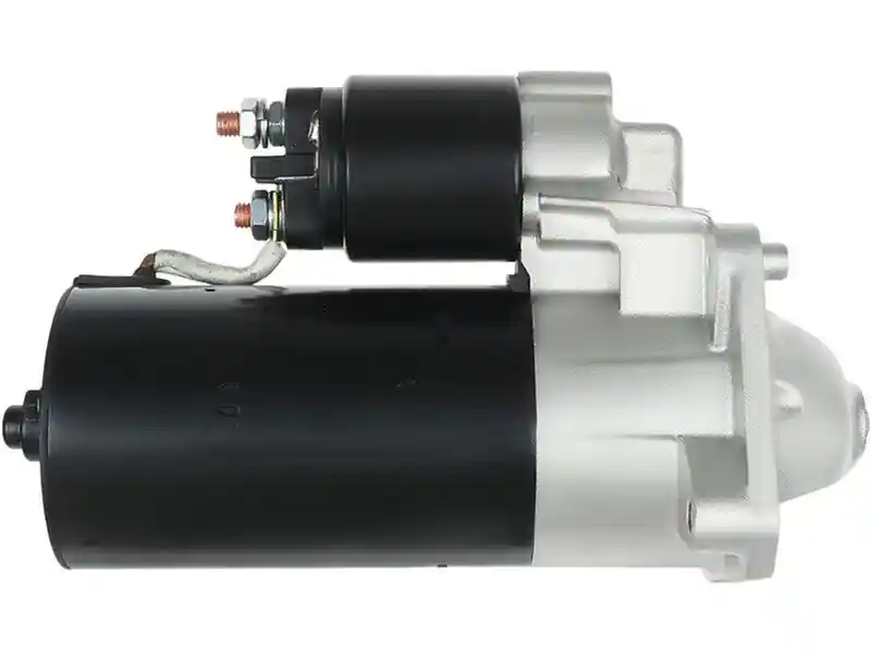 AS-PL S0155PR