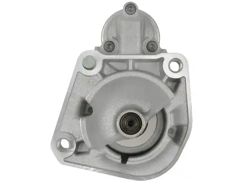 AS-PL S0155(SEG) AS-PL S0155(SEG)