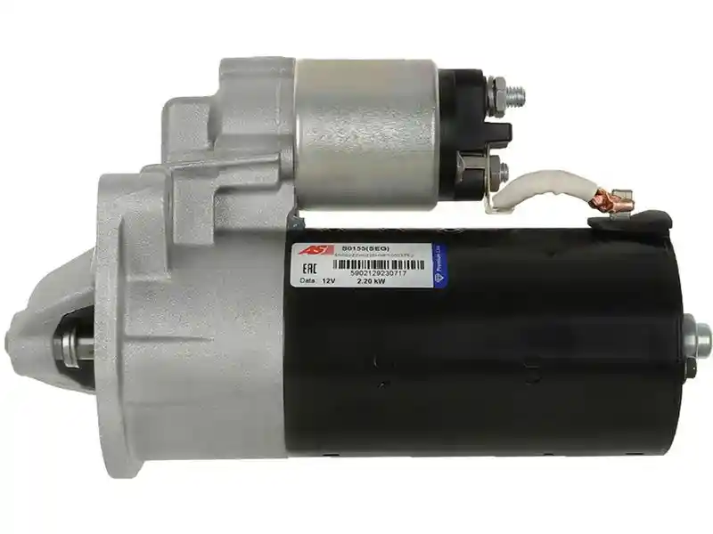 AS-PL S0155(SEG) AS-PL S0155(SEG)