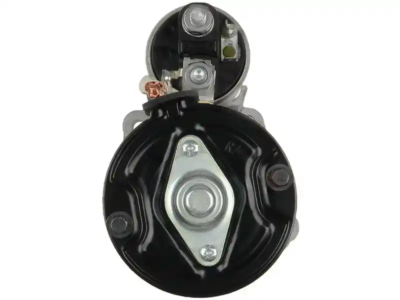 AS-PL S0155(SEG) AS-PL S0155(SEG)