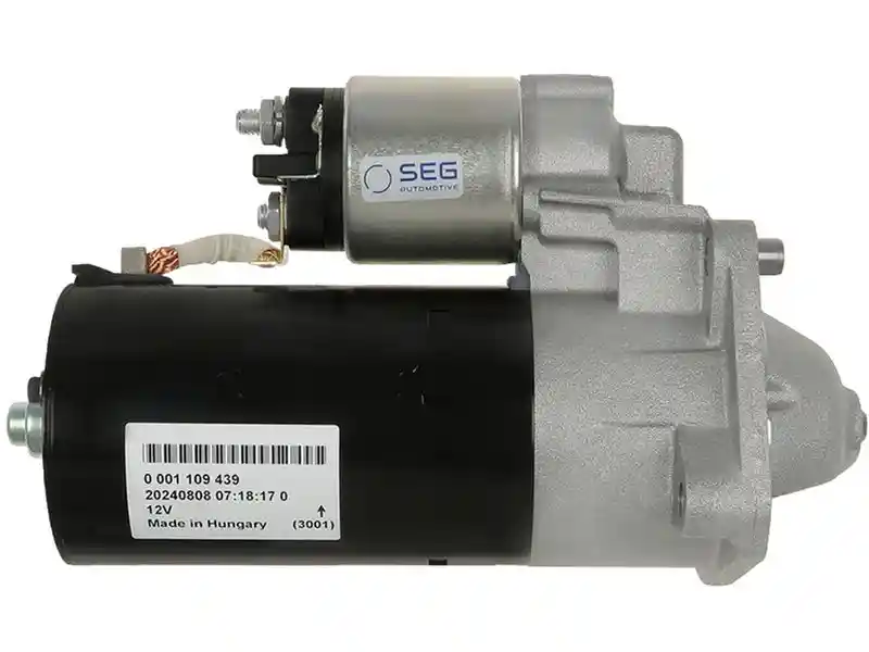 AS-PL S0155(SEG) AS-PL S0155(SEG)