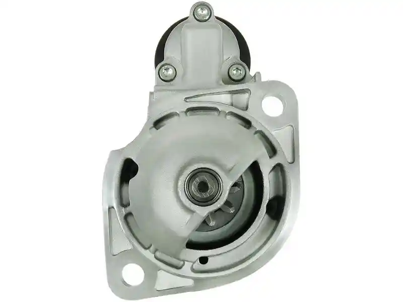 AS-PL S0156