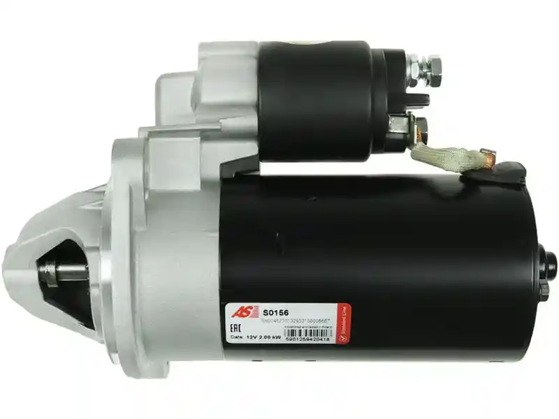 AS-PL S0156