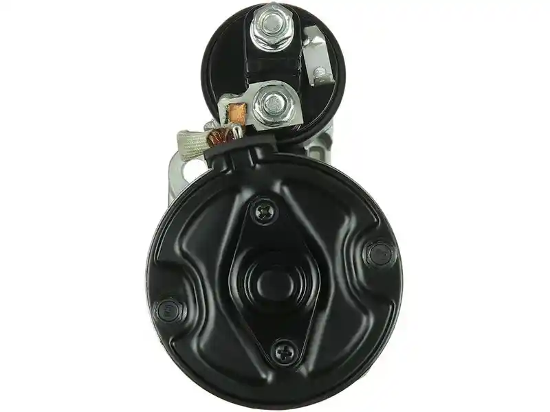 AS-PL S0156