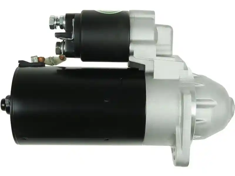 AS-PL S0156