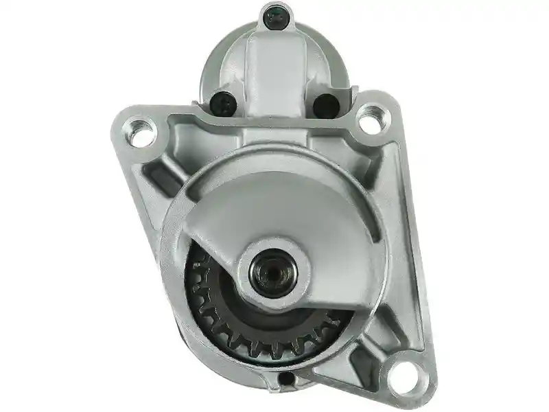 AS-PL S0157