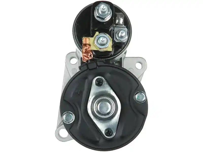 AS-PL S0157