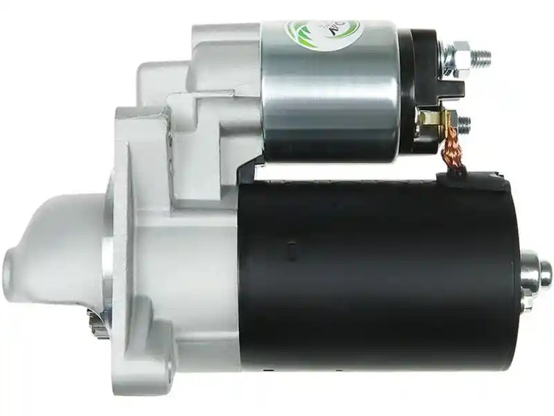 AS-PL S0157