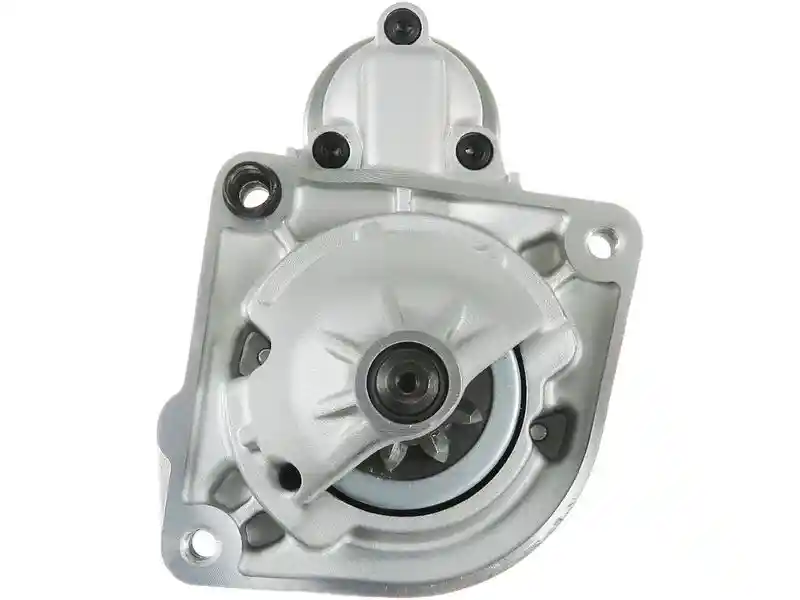 AS-PL S0159