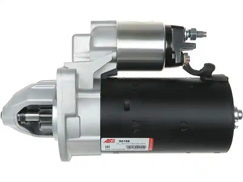 AS-PL S0159